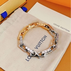 Louis Vuitton Bracelets